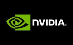 Nvidia vượt mặt Intel trong thương vụ thâu tóm Mellanox Technologies, với giá trị 7 tỷ USD