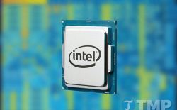Để tăng doanh số, Intel sẵn sàng bán chip Core thế hệ thứ 9 với GPU tích hợp bị vô hiệu hóa