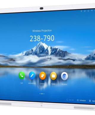 MÀN HÌNH TƯƠNG TÁC MXBOARD 65 inches