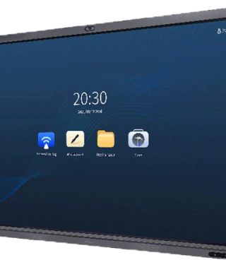 MÀN HÌNH TƯƠNG TÁC MXBOARD 98 inches