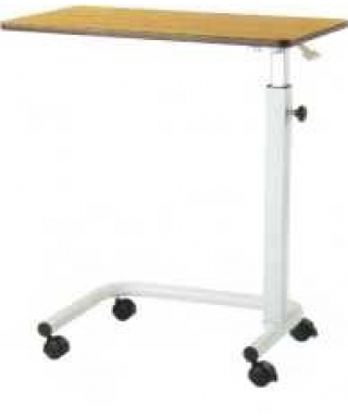 SE-024 Overbed Table