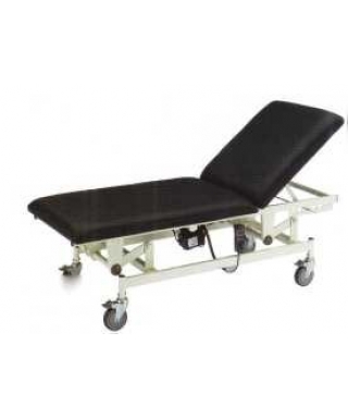 ET-103 Electric-Examination Table