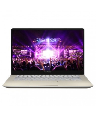 Laptop ASUS VivoBook S330UA