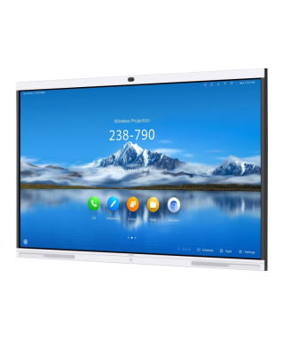 MÀN HÌNH TƯƠNG TÁC MXBOARD 65 inches