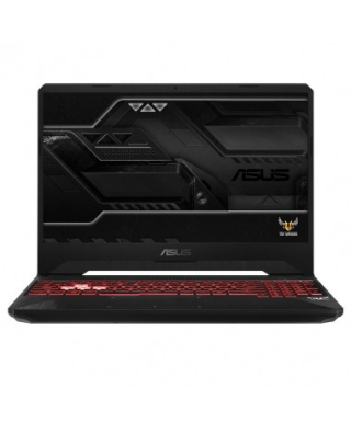 Laptop Asus FX705GE