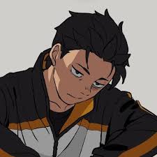 Bảo tàng Phụ Nữ Nam Bộ